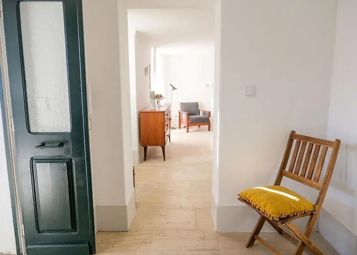 Apartment Casa Condessa - Create Memories *
