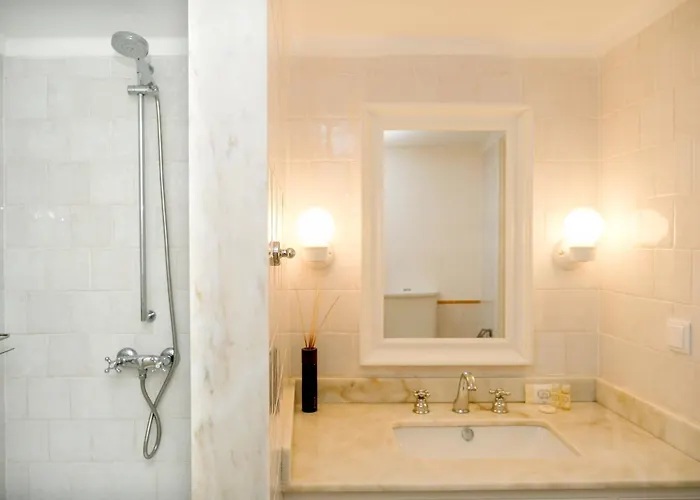 Casa Condessa - Create Memories