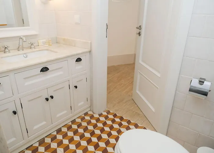 Casa Condessa - Create Memories