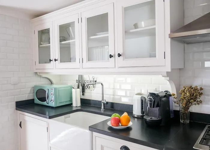 Casa Condessa - Create Memories Apartment