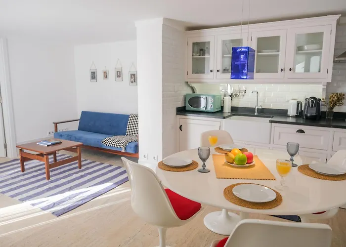 Casa Condessa - Create Memories Apartment
