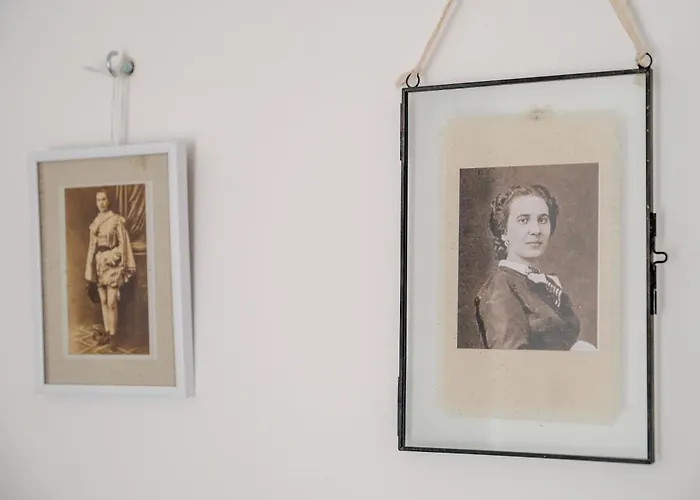 Casa Condessa - Create Memories Apartment