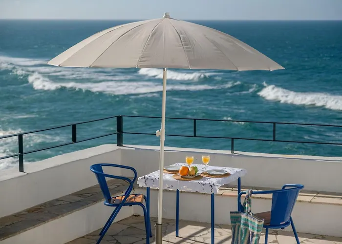 Casa Condessa - Create Memories *