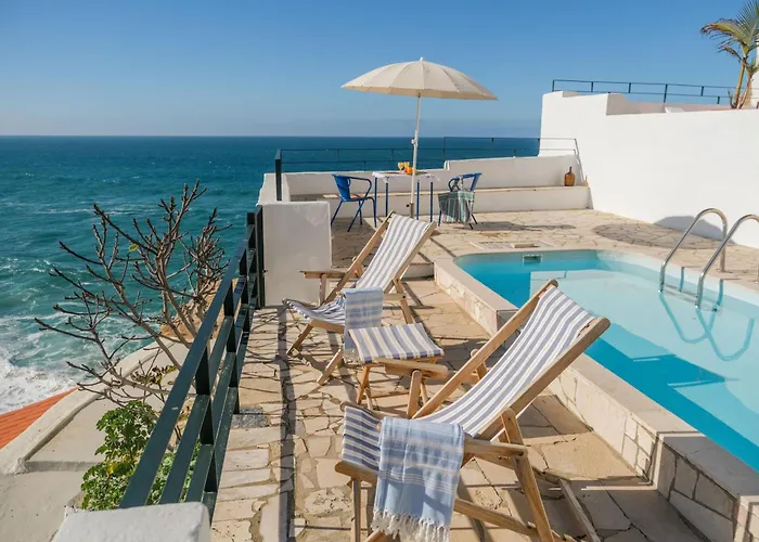 Apartment Casa Condessa - Create Memories