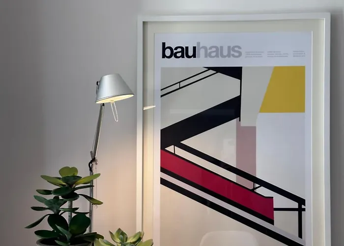 Casa Condessa - Create Memories 公寓