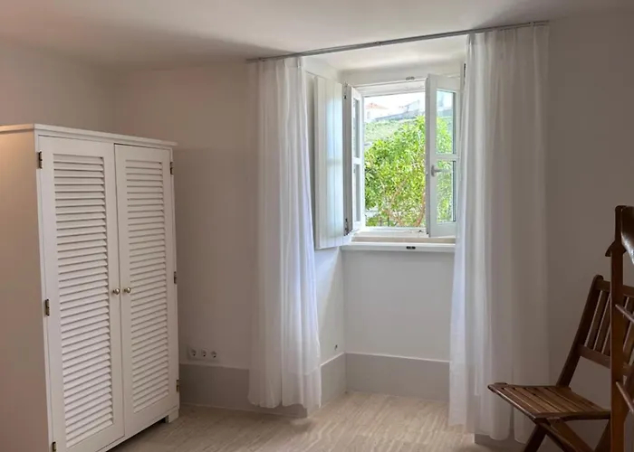Casa Condessa - Create Memories Apartment *