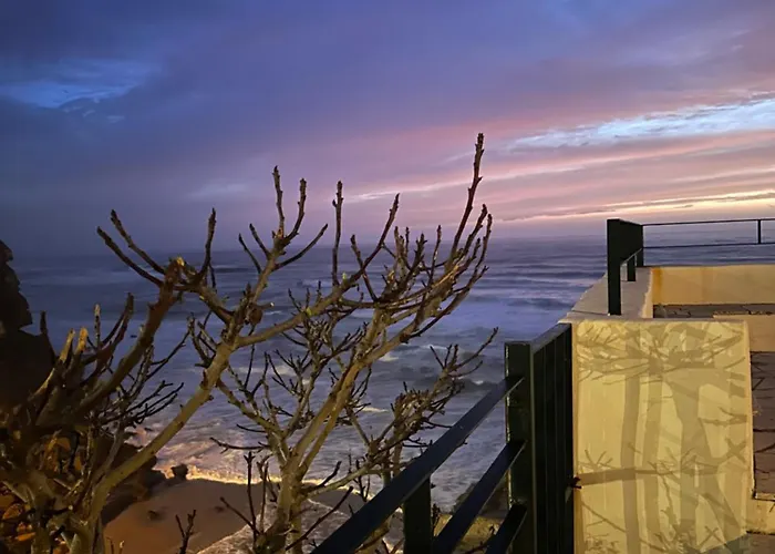 Casa Condessa - Create Memories Apartment *