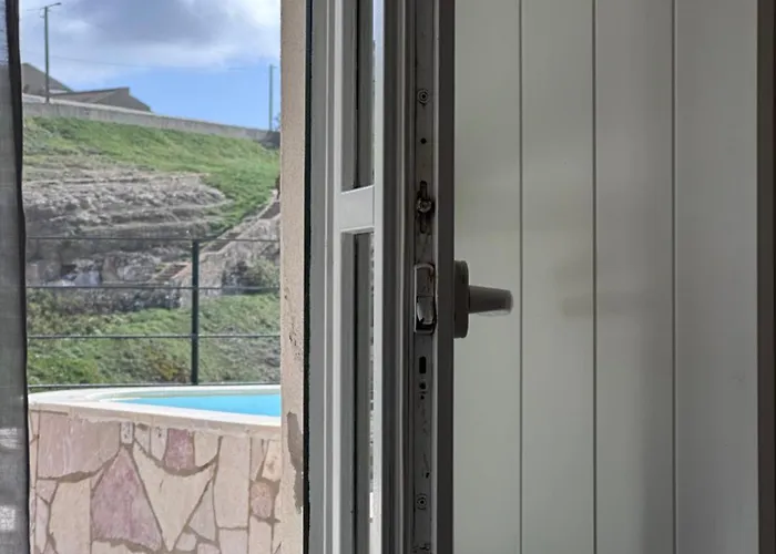 Casa Condessa - Create Memories Azenhas do Mar