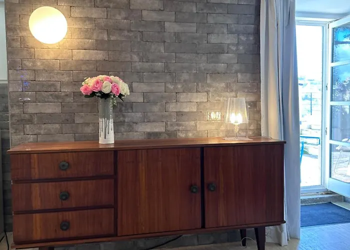 Apartment Casa Condessa - Create Memories *